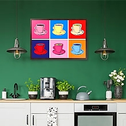 картина чашка кофе на стену. Смотреть фото картина чашка кофе на стену. Смотреть картинку картина чашка кофе на стену. Картинка про картина чашка кофе на стену. Фото картина чашка кофе на стену картина чашка кофе на стену. Смотреть фото картина чашка кофе на стену. Смотреть картинку картина чашка кофе на стену. Картинка про картина чашка кофе на стену. Фото картина чашка кофе на стену