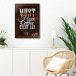 картина чашка кофе на стену. Смотреть фото картина чашка кофе на стену. Смотреть картинку картина чашка кофе на стену. Картинка про картина чашка кофе на стену. Фото картина чашка кофе на стену картина чашка кофе на стену. Смотреть фото картина чашка кофе на стену. Смотреть картинку картина чашка кофе на стену. Картинка про картина чашка кофе на стену. Фото картина чашка кофе на стену