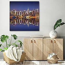 картина нью йорк на стену. Смотреть фото картина нью йорк на стену. Смотреть картинку картина нью йорк на стену. Картинка про картина нью йорк на стену. Фото картина нью йорк на стену картина нью йорк на стену. Смотреть фото картина нью йорк на стену. Смотреть картинку картина нью йорк на стену. Картинка про картина нью йорк на стену. Фото картина нью йорк на стену