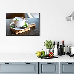 картина чашка кофе на стену. Смотреть фото картина чашка кофе на стену. Смотреть картинку картина чашка кофе на стену. Картинка про картина чашка кофе на стену. Фото картина чашка кофе на стену картина чашка кофе на стену. Смотреть фото картина чашка кофе на стену. Смотреть картинку картина чашка кофе на стену. Картинка про картина чашка кофе на стену. Фото картина чашка кофе на стену