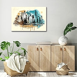 картина нью йорк на стену. Смотреть фото картина нью йорк на стену. Смотреть картинку картина нью йорк на стену. Картинка про картина нью йорк на стену. Фото картина нью йорк на стену картина нью йорк на стену. Смотреть фото картина нью йорк на стену. Смотреть картинку картина нью йорк на стену. Картинка про картина нью йорк на стену. Фото картина нью йорк на стену