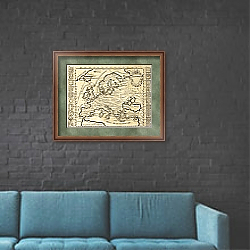 карта старинная на стену. Смотреть фото карта старинная на стену. Смотреть картинку карта старинная на стену. Картинка про карта старинная на стену. Фото карта старинная на стену карта старинная на стену. Смотреть фото карта старинная на стену. Смотреть картинку карта старинная на стену. Картинка про карта старинная на стену. Фото карта старинная на стену