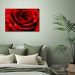 картина на стену розы. Смотреть фото картина на стену розы. Смотреть картинку картина на стену розы. Картинка про картина на стену розы. Фото картина на стену розы картина на стену розы. Смотреть фото картина на стену розы. Смотреть картинку картина на стену розы. Картинка про картина на стену розы. Фото картина на стену розы