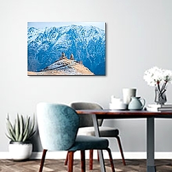 картины с храмом маслом. Смотреть фото картины с храмом маслом. Смотреть картинку картины с храмом маслом. Картинка про картины с храмом маслом. Фото картины с храмом маслом картины с храмом маслом. Смотреть фото картины с храмом маслом. Смотреть картинку картины с храмом маслом. Картинка про картины с храмом маслом. Фото картины с храмом маслом