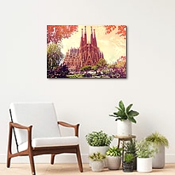 картины с храмом маслом. Смотреть фото картины с храмом маслом. Смотреть картинку картины с храмом маслом. Картинка про картины с храмом маслом. Фото картины с храмом маслом картины с храмом маслом. Смотреть фото картины с храмом маслом. Смотреть картинку картины с храмом маслом. Картинка про картины с храмом маслом. Фото картины с храмом маслом