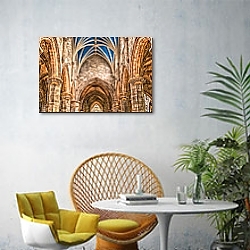 картины с храмом маслом. Смотреть фото картины с храмом маслом. Смотреть картинку картины с храмом маслом. Картинка про картины с храмом маслом. Фото картины с храмом маслом картины с храмом маслом. Смотреть фото картины с храмом маслом. Смотреть картинку картины с храмом маслом. Картинка про картины с храмом маслом. Фото картины с храмом маслом