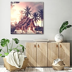 картины с храмом маслом. Смотреть фото картины с храмом маслом. Смотреть картинку картины с храмом маслом. Картинка про картины с храмом маслом. Фото картины с храмом маслом картины с храмом маслом. Смотреть фото картины с храмом маслом. Смотреть картинку картины с храмом маслом. Картинка про картины с храмом маслом. Фото картины с храмом маслом