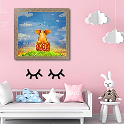 что такое постер с животными. 90100d20694e0ad257194860d8272603. что такое постер с животными фото. что такое постер с животными-90100d20694e0ad257194860d8272603. картинка что такое постер с животными. картинка 90100d20694e0ad257194860d8272603. Изображения представителей фауны востребованы по ряду причин. Яркий фотопостер с животными прекрасно дополнит интерьер. Практически в любой комнате найдется место плакату с фотографией тигра, льва и пр. Дом, офис, любое другое жилое пространство заиграют новыми красками, наполнятся уютом.