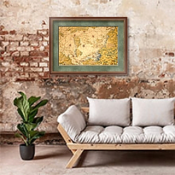 карта старинная на стену. Смотреть фото карта старинная на стену. Смотреть картинку карта старинная на стену. Картинка про карта старинная на стену. Фото карта старинная на стену карта старинная на стену. Смотреть фото карта старинная на стену. Смотреть картинку карта старинная на стену. Картинка про карта старинная на стену. Фото карта старинная на стену