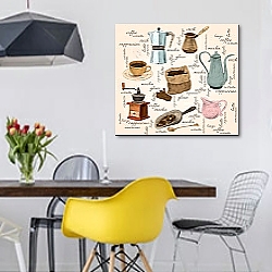 картина чашка кофе на стену. Смотреть фото картина чашка кофе на стену. Смотреть картинку картина чашка кофе на стену. Картинка про картина чашка кофе на стену. Фото картина чашка кофе на стену картина чашка кофе на стену. Смотреть фото картина чашка кофе на стену. Смотреть картинку картина чашка кофе на стену. Картинка про картина чашка кофе на стену. Фото картина чашка кофе на стену