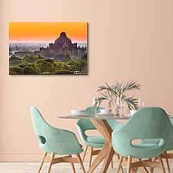 картины с храмом маслом. Смотреть фото картины с храмом маслом. Смотреть картинку картины с храмом маслом. Картинка про картины с храмом маслом. Фото картины с храмом маслом картины с храмом маслом. Смотреть фото картины с храмом маслом. Смотреть картинку картины с храмом маслом. Картинка про картины с храмом маслом. Фото картины с храмом маслом