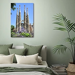 картины с храмом маслом. Смотреть фото картины с храмом маслом. Смотреть картинку картины с храмом маслом. Картинка про картины с храмом маслом. Фото картины с храмом маслом картины с храмом маслом. Смотреть фото картины с храмом маслом. Смотреть картинку картины с храмом маслом. Картинка про картины с храмом маслом. Фото картины с храмом маслом