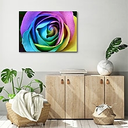 картина на стену розы. Смотреть фото картина на стену розы. Смотреть картинку картина на стену розы. Картинка про картина на стену розы. Фото картина на стену розы картина на стену розы. Смотреть фото картина на стену розы. Смотреть картинку картина на стену розы. Картинка про картина на стену розы. Фото картина на стену розы