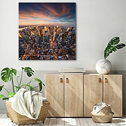 картина нью йорк на стену. Смотреть фото картина нью йорк на стену. Смотреть картинку картина нью йорк на стену. Картинка про картина нью йорк на стену. Фото картина нью йорк на стену картина нью йорк на стену. Смотреть фото картина нью йорк на стену. Смотреть картинку картина нью йорк на стену. Картинка про картина нью йорк на стену. Фото картина нью йорк на стену