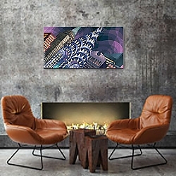 картина нью йорк на стену. Смотреть фото картина нью йорк на стену. Смотреть картинку картина нью йорк на стену. Картинка про картина нью йорк на стену. Фото картина нью йорк на стену картина нью йорк на стену. Смотреть фото картина нью йорк на стену. Смотреть картинку картина нью йорк на стену. Картинка про картина нью йорк на стену. Фото картина нью йорк на стену