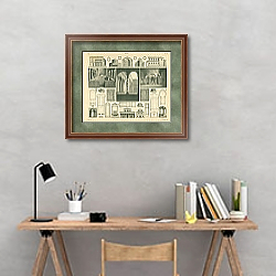 картины с храмом маслом. Смотреть фото картины с храмом маслом. Смотреть картинку картины с храмом маслом. Картинка про картины с храмом маслом. Фото картины с храмом маслом картины с храмом маслом. Смотреть фото картины с храмом маслом. Смотреть картинку картины с храмом маслом. Картинка про картины с храмом маслом. Фото картины с храмом маслом