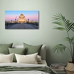 картины с храмом маслом. Смотреть фото картины с храмом маслом. Смотреть картинку картины с храмом маслом. Картинка про картины с храмом маслом. Фото картины с храмом маслом картины с храмом маслом. Смотреть фото картины с храмом маслом. Смотреть картинку картины с храмом маслом. Картинка про картины с храмом маслом. Фото картины с храмом маслом