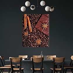 картина чашка кофе на стену. Смотреть фото картина чашка кофе на стену. Смотреть картинку картина чашка кофе на стену. Картинка про картина чашка кофе на стену. Фото картина чашка кофе на стену картина чашка кофе на стену. Смотреть фото картина чашка кофе на стену. Смотреть картинку картина чашка кофе на стену. Картинка про картина чашка кофе на стену. Фото картина чашка кофе на стену