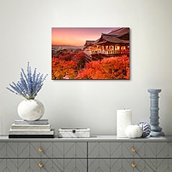 картины с храмом маслом. Смотреть фото картины с храмом маслом. Смотреть картинку картины с храмом маслом. Картинка про картины с храмом маслом. Фото картины с храмом маслом картины с храмом маслом. Смотреть фото картины с храмом маслом. Смотреть картинку картины с храмом маслом. Картинка про картины с храмом маслом. Фото картины с храмом маслом