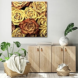 картина на стену розы. Смотреть фото картина на стену розы. Смотреть картинку картина на стену розы. Картинка про картина на стену розы. Фото картина на стену розы картина на стену розы. Смотреть фото картина на стену розы. Смотреть картинку картина на стену розы. Картинка про картина на стену розы. Фото картина на стену розы