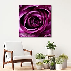 картина на стену розы. Смотреть фото картина на стену розы. Смотреть картинку картина на стену розы. Картинка про картина на стену розы. Фото картина на стену розы картина на стену розы. Смотреть фото картина на стену розы. Смотреть картинку картина на стену розы. Картинка про картина на стену розы. Фото картина на стену розы