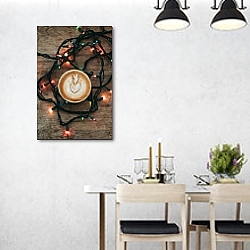 картина чашка кофе на стену. Смотреть фото картина чашка кофе на стену. Смотреть картинку картина чашка кофе на стену. Картинка про картина чашка кофе на стену. Фото картина чашка кофе на стену картина чашка кофе на стену. Смотреть фото картина чашка кофе на стену. Смотреть картинку картина чашка кофе на стену. Картинка про картина чашка кофе на стену. Фото картина чашка кофе на стену