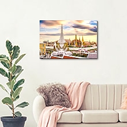 картины с храмом маслом. Смотреть фото картины с храмом маслом. Смотреть картинку картины с храмом маслом. Картинка про картины с храмом маслом. Фото картины с храмом маслом картины с храмом маслом. Смотреть фото картины с храмом маслом. Смотреть картинку картины с храмом маслом. Картинка про картины с храмом маслом. Фото картины с храмом маслом