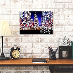 картина нью йорк на стену. Смотреть фото картина нью йорк на стену. Смотреть картинку картина нью йорк на стену. Картинка про картина нью йорк на стену. Фото картина нью йорк на стену картина нью йорк на стену. Смотреть фото картина нью йорк на стену. Смотреть картинку картина нью йорк на стену. Картинка про картина нью йорк на стену. Фото картина нью йорк на стену