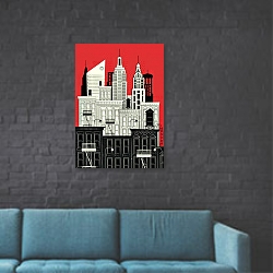 картина нью йорк на стену. Смотреть фото картина нью йорк на стену. Смотреть картинку картина нью йорк на стену. Картинка про картина нью йорк на стену. Фото картина нью йорк на стену картина нью йорк на стену. Смотреть фото картина нью йорк на стену. Смотреть картинку картина нью йорк на стену. Картинка про картина нью йорк на стену. Фото картина нью йорк на стену