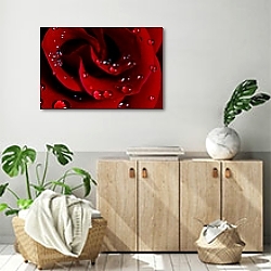 картина на стену розы. Смотреть фото картина на стену розы. Смотреть картинку картина на стену розы. Картинка про картина на стену розы. Фото картина на стену розы картина на стену розы. Смотреть фото картина на стену розы. Смотреть картинку картина на стену розы. Картинка про картина на стену розы. Фото картина на стену розы