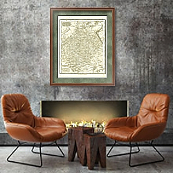 карта картина на стену. Смотреть фото карта картина на стену. Смотреть картинку карта картина на стену. Картинка про карта картина на стену. Фото карта картина на стену карта картина на стену. Смотреть фото карта картина на стену. Смотреть картинку карта картина на стену. Картинка про карта картина на стену. Фото карта картина на стену