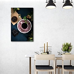 картина чашка кофе на стену. Смотреть фото картина чашка кофе на стену. Смотреть картинку картина чашка кофе на стену. Картинка про картина чашка кофе на стену. Фото картина чашка кофе на стену картина чашка кофе на стену. Смотреть фото картина чашка кофе на стену. Смотреть картинку картина чашка кофе на стену. Картинка про картина чашка кофе на стену. Фото картина чашка кофе на стену