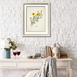 картина на стену розы. Смотреть фото картина на стену розы. Смотреть картинку картина на стену розы. Картинка про картина на стену розы. Фото картина на стену розы картина на стену розы. Смотреть фото картина на стену розы. Смотреть картинку картина на стену розы. Картинка про картина на стену розы. Фото картина на стену розы