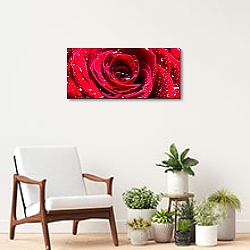 картина на стену розы. Смотреть фото картина на стену розы. Смотреть картинку картина на стену розы. Картинка про картина на стену розы. Фото картина на стену розы картина на стену розы. Смотреть фото картина на стену розы. Смотреть картинку картина на стену розы. Картинка про картина на стену розы. Фото картина на стену розы