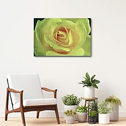 картина на стену розы. Смотреть фото картина на стену розы. Смотреть картинку картина на стену розы. Картинка про картина на стену розы. Фото картина на стену розы картина на стену розы. Смотреть фото картина на стену розы. Смотреть картинку картина на стену розы. Картинка про картина на стену розы. Фото картина на стену розы