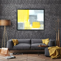 дизайнерские плакаты на стену. d4757c298205976c124e53b54296b25f. дизайнерские плакаты на стену фото. дизайнерские плакаты на стену-d4757c298205976c124e53b54296b25f. картинка дизайнерские плакаты на стену. картинка d4757c298205976c124e53b54296b25f. Постер — распечатанное изображение, художественно оформленный плакат, созданный изначально для рекламных, агитационных или учебных целей.