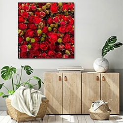 картина на стену розы. Смотреть фото картина на стену розы. Смотреть картинку картина на стену розы. Картинка про картина на стену розы. Фото картина на стену розы картина на стену розы. Смотреть фото картина на стену розы. Смотреть картинку картина на стену розы. Картинка про картина на стену розы. Фото картина на стену розы