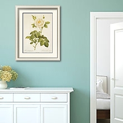 картина на стену розы. Смотреть фото картина на стену розы. Смотреть картинку картина на стену розы. Картинка про картина на стену розы. Фото картина на стену розы картина на стену розы. Смотреть фото картина на стену розы. Смотреть картинку картина на стену розы. Картинка про картина на стену розы. Фото картина на стену розы