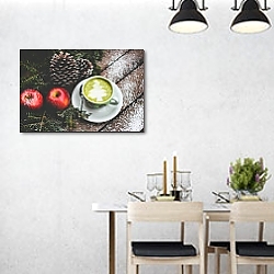 картина чашка кофе на стену. Смотреть фото картина чашка кофе на стену. Смотреть картинку картина чашка кофе на стену. Картинка про картина чашка кофе на стену. Фото картина чашка кофе на стену картина чашка кофе на стену. Смотреть фото картина чашка кофе на стену. Смотреть картинку картина чашка кофе на стену. Картинка про картина чашка кофе на стену. Фото картина чашка кофе на стену