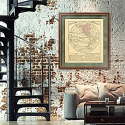 карта картина на стену. Смотреть фото карта картина на стену. Смотреть картинку карта картина на стену. Картинка про карта картина на стену. Фото карта картина на стену карта картина на стену. Смотреть фото карта картина на стену. Смотреть картинку карта картина на стену. Картинка про карта картина на стену. Фото карта картина на стену