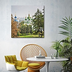 картины с храмом маслом. Смотреть фото картины с храмом маслом. Смотреть картинку картины с храмом маслом. Картинка про картины с храмом маслом. Фото картины с храмом маслом картины с храмом маслом. Смотреть фото картины с храмом маслом. Смотреть картинку картины с храмом маслом. Картинка про картины с храмом маслом. Фото картины с храмом маслом