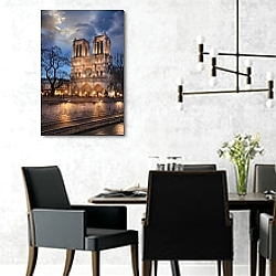 картины с храмом маслом. Смотреть фото картины с храмом маслом. Смотреть картинку картины с храмом маслом. Картинка про картины с храмом маслом. Фото картины с храмом маслом картины с храмом маслом. Смотреть фото картины с храмом маслом. Смотреть картинку картины с храмом маслом. Картинка про картины с храмом маслом. Фото картины с храмом маслом