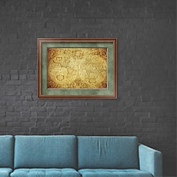 карта картина на стену. Смотреть фото карта картина на стену. Смотреть картинку карта картина на стену. Картинка про карта картина на стену. Фото карта картина на стену карта картина на стену. Смотреть фото карта картина на стену. Смотреть картинку карта картина на стену. Картинка про карта картина на стену. Фото карта картина на стену