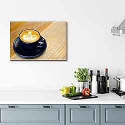 картина чашка кофе на стену. Смотреть фото картина чашка кофе на стену. Смотреть картинку картина чашка кофе на стену. Картинка про картина чашка кофе на стену. Фото картина чашка кофе на стену картина чашка кофе на стену. Смотреть фото картина чашка кофе на стену. Смотреть картинку картина чашка кофе на стену. Картинка про картина чашка кофе на стену. Фото картина чашка кофе на стену