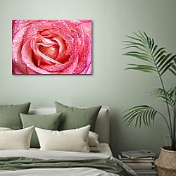 картина на стену розы. Смотреть фото картина на стену розы. Смотреть картинку картина на стену розы. Картинка про картина на стену розы. Фото картина на стену розы картина на стену розы. Смотреть фото картина на стену розы. Смотреть картинку картина на стену розы. Картинка про картина на стену розы. Фото картина на стену розы