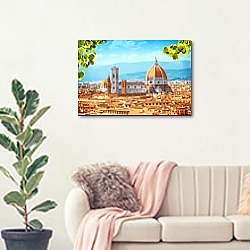 картины с храмом маслом. Смотреть фото картины с храмом маслом. Смотреть картинку картины с храмом маслом. Картинка про картины с храмом маслом. Фото картины с храмом маслом картины с храмом маслом. Смотреть фото картины с храмом маслом. Смотреть картинку картины с храмом маслом. Картинка про картины с храмом маслом. Фото картины с храмом маслом