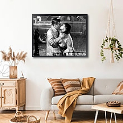 одри хепберн фотообои на стену. Смотреть фото одри хепберн фотообои на стену. Смотреть картинку одри хепберн фотообои на стену. Картинка про одри хепберн фотообои на стену. Фото одри хепберн фотообои на стену