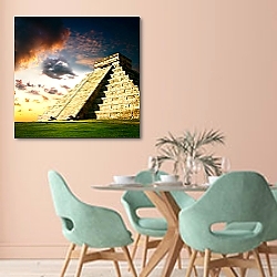 картины с храмом маслом. Смотреть фото картины с храмом маслом. Смотреть картинку картины с храмом маслом. Картинка про картины с храмом маслом. Фото картины с храмом маслом картины с храмом маслом. Смотреть фото картины с храмом маслом. Смотреть картинку картины с храмом маслом. Картинка про картины с храмом маслом. Фото картины с храмом маслом