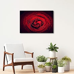 картина на стену розы. Смотреть фото картина на стену розы. Смотреть картинку картина на стену розы. Картинка про картина на стену розы. Фото картина на стену розы картина на стену розы. Смотреть фото картина на стену розы. Смотреть картинку картина на стену розы. Картинка про картина на стену розы. Фото картина на стену розы