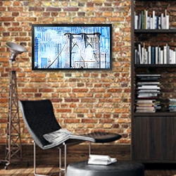 картина нью йорк на стену. Смотреть фото картина нью йорк на стену. Смотреть картинку картина нью йорк на стену. Картинка про картина нью йорк на стену. Фото картина нью йорк на стену картина нью йорк на стену. Смотреть фото картина нью йорк на стену. Смотреть картинку картина нью йорк на стену. Картинка про картина нью йорк на стену. Фото картина нью йорк на стену